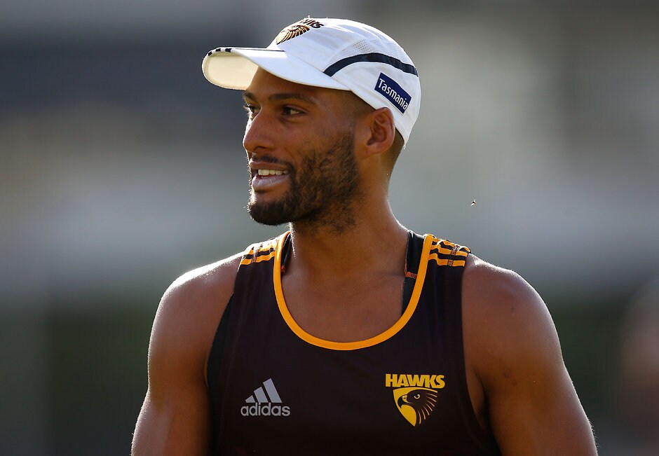gibbo-steals-the-show-at-risdon-vale-ps-hawthornfc-au